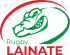 RUGBY LAINATE