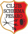 CLUB SCHERMA PESARO