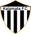 KALAMATA FC