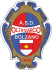 A.S.D. OLTRISARCO 