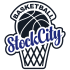 Basketball StockCity