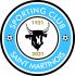 SPORTING CLUB SAINT MARTINOIS