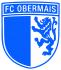 FC OBERMAIS