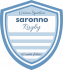 SARONNO RUGBY