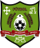 ACADEMIA DE FUTBOL ALCOBENDAS