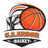 GS ARBOR BASKET