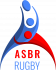 ASBR Rugby