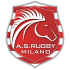 A.S. RUGBY MILANO