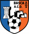 A.C.D. BASCA 2002