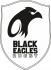 BLACK EAGLES RUGBY
