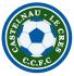CASTELNAU LE CRES FOOTBALL CLUB