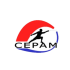 CEPAM