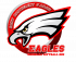 Eagles Baseball Club