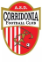 CORRIDONIA FOOTBALL CLUB