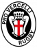 VERCELLI RUGBY