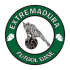 EXTREMADURA FÚTBOL BASE