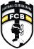 FC BALAGNE
