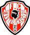 FC BASTELICACCIA