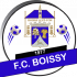 FC BOISSY