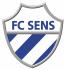 FC SENS