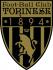 FC TORINESE 1894