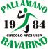 PALLAMANO RAVARINO