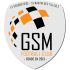 GSM FC 