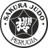 SAKURA JUDO PERUGIA