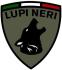 ASD LUPI NERI