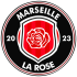 ASC LA ROSE