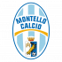 Montello Calcio