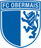 FC OBERMAIS