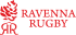 RAVENNA RFC RUGBY