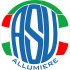 A.S.D. VOLLEY ALLUMIERE