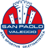 ASD SAN PAOLO VALEGGIO
