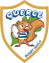 QUERCE RUGBY