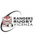 RANGERS RUGBY VICENZA