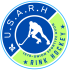 RINK HOCKEY US AVON 