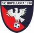 S.C. ROVELLASCA 1910