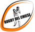 A.S.D.RUGBY DEL CHIESE