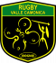 RUGBY VALLE CAMONICA