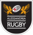 ALESSANDRIA RUGBY