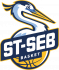 St Seb Basket Ball