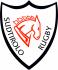 SUDTIROLO RUGBY A.S.D.