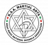 ASD KSA MARTIAL ARTS