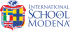 INTERNATIONAL SCHOOL OF MODENA