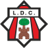 Louletano DC