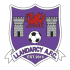Llandarcy AFC