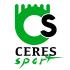 Ceres Sport