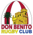 DON BENITO RUGBY CLUB